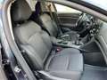 Renault Megane ENERGY dCi 130 Limited Grandtour Gris - thumbnail 15