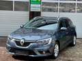 Renault Megane ENERGY dCi 130 Limited Grandtour Gris - thumbnail 3