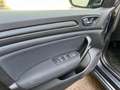 Renault Megane ENERGY dCi 130 Limited Grandtour Gris - thumbnail 17
