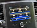 Renault Megane ENERGY dCi 130 Limited Grandtour Gris - thumbnail 18