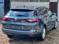 Renault Megane ENERGY dCi 130 Limited Grandtour Gris - thumbnail 6