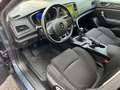 Renault Megane ENERGY dCi 130 Limited Grandtour Gris - thumbnail 9