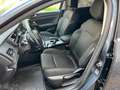 Renault Megane ENERGY dCi 130 Limited Grandtour Gris - thumbnail 8