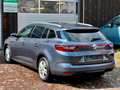 Renault Megane ENERGY dCi 130 Limited Grandtour Gris - thumbnail 5