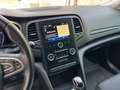 Renault Megane ENERGY dCi 130 Limited Grandtour Gris - thumbnail 11