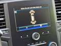 Renault Megane ENERGY dCi 130 Limited Grandtour Gris - thumbnail 12