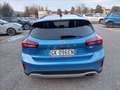 Ford Focus Active 1.0 ecoboost h Style 125cv Azul - thumbnail 3