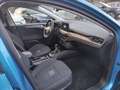 Ford Focus Active 1.0 ecoboost h Style 125cv Azul - thumbnail 12