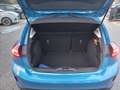 Ford Focus Active 1.0 ecoboost h Style 125cv Azul - thumbnail 13