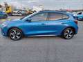 Ford Focus Active 1.0 ecoboost h Style 125cv Azul - thumbnail 4