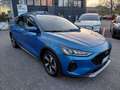 Ford Focus Active 1.0 ecoboost h Style 125cv Azul - thumbnail 8