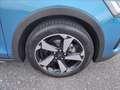Ford Focus Active 1.0 ecoboost h Style 125cv Azul - thumbnail 14
