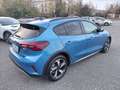 Ford Focus Active 1.0 ecoboost h Style 125cv Azul - thumbnail 6