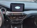 Ford Focus Active 1.0 ecoboost h Style 125cv Azul - thumbnail 9