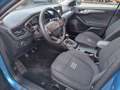 Ford Focus Active 1.0 ecoboost h Style 125cv Azul - thumbnail 11