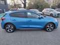 Ford Focus Active 1.0 ecoboost h Style 125cv Bleu - thumbnail 5