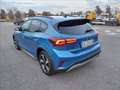 Ford Focus Active 1.0 ecoboost h Style 125cv Azul - thumbnail 2