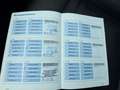 BMW 325 Baureihe 3 Coupe 325i Silber - thumbnail 16