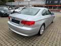 BMW 325 Baureihe 3 Coupe 325i Silber - thumbnail 7