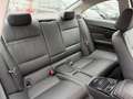 BMW 325 Baureihe 3 Coupe 325i Silber - thumbnail 12