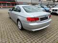 BMW 325 Baureihe 3 Coupe 325i Silber - thumbnail 5
