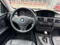 BMW 325 Baureihe 3 Coupe 325i Silber - thumbnail 13