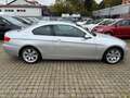 BMW 325 Baureihe 3 Coupe 325i Silber - thumbnail 6