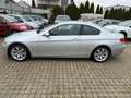 BMW 325 Baureihe 3 Coupe 325i Silber - thumbnail 4