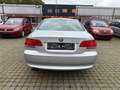 BMW 325 Baureihe 3 Coupe 325i Silber - thumbnail 8