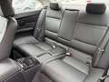 BMW 325 Baureihe 3 Coupe 325i Silber - thumbnail 10