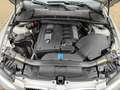 BMW 325 Baureihe 3 Coupe 325i Silber - thumbnail 15