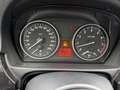 BMW 325 Baureihe 3 Coupe 325i Silber - thumbnail 17