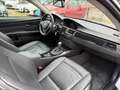BMW 325 Baureihe 3 Coupe 325i Silber - thumbnail 11