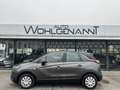 Opel Crossland 120 Jahre Edition Grau - thumbnail 3