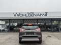 Opel Crossland 120 Jahre Edition Grau - thumbnail 4