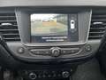 Opel Crossland 120 Jahre Edition Grau - thumbnail 7