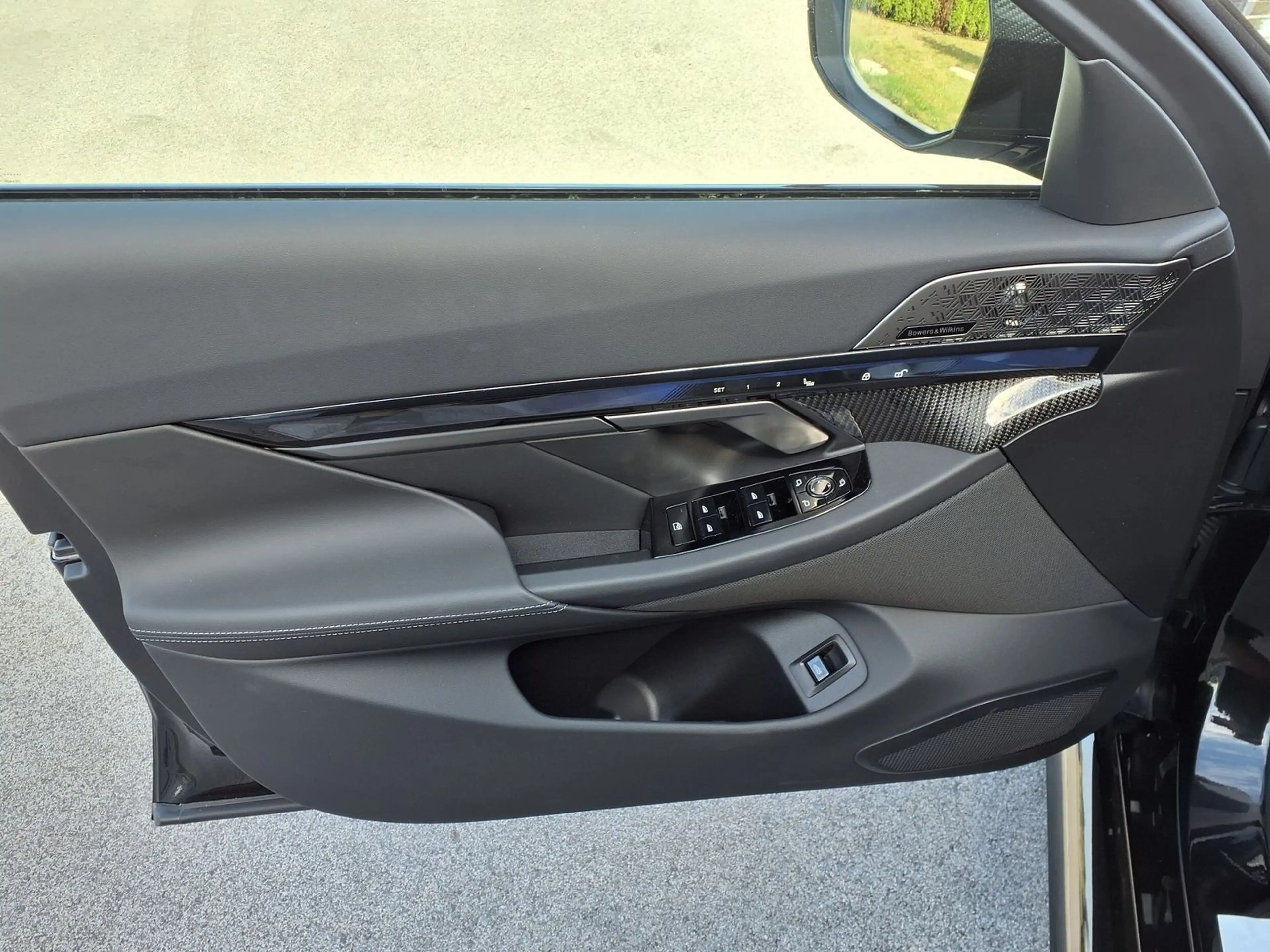 BMW M5 Touring ACC|HuD|AHK|RFK|PANO|Matrix|LED|Na... — photo 6