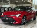 Toyota Corolla TS 1.8 Hybrid GR Sport e-CVT GPF/16.000KMS/GARANTI Rood - thumbnail 3