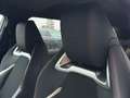 Toyota Corolla TS 1.8 Hybrid GR Sport e-CVT GPF/16.000KMS/GARANTI Rood - thumbnail 11