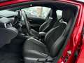 Toyota Corolla TS 1.8 Hybrid GR Sport e-CVT GPF/16.000KMS/GARANTI Rood - thumbnail 10