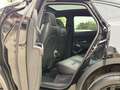 Jaguar E-Pace 2.0D First Edition/R-SPORT/TOIT PANO/NAVI/CAM/FULL Noir - thumbnail 8