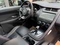 Jaguar E-Pace 2.0D First Edition/R-SPORT/TOIT PANO/NAVI/CAM/FULL Noir - thumbnail 11