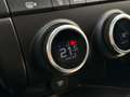 Jaguar E-Pace 2.0D First Edition/R-SPORT/TOIT PANO/NAVI/CAM/FULL Noir - thumbnail 17