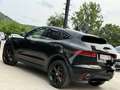Jaguar E-Pace 2.0D First Edition/R-SPORT/TOIT PANO/NAVI/CAM/FULL Noir - thumbnail 5