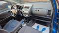 Honda Jazz 1.4 Automatik, Nichtraucher, Klimaautomatik Azul - thumbnail 10