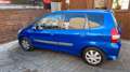 Honda Jazz 1.4 Automatik, Nichtraucher, Klimaautomatik Azul - thumbnail 4