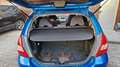 Honda Jazz 1.4 Automatik, Nichtraucher, Klimaautomatik Azul - thumbnail 7