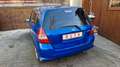 Honda Jazz 1.4 Automatik, Nichtraucher, Klimaautomatik Azul - thumbnail 6