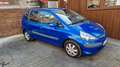 Honda Jazz 1.4 Automatik, Nichtraucher, Klimaautomatik Azul - thumbnail 2