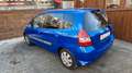 Honda Jazz 1.4 Automatik, Nichtraucher, Klimaautomatik Azul - thumbnail 5